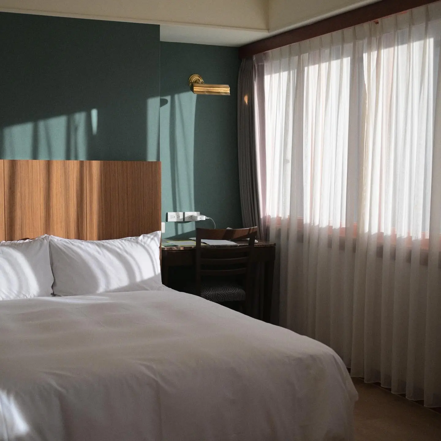 251204 小快 圖文照片 18