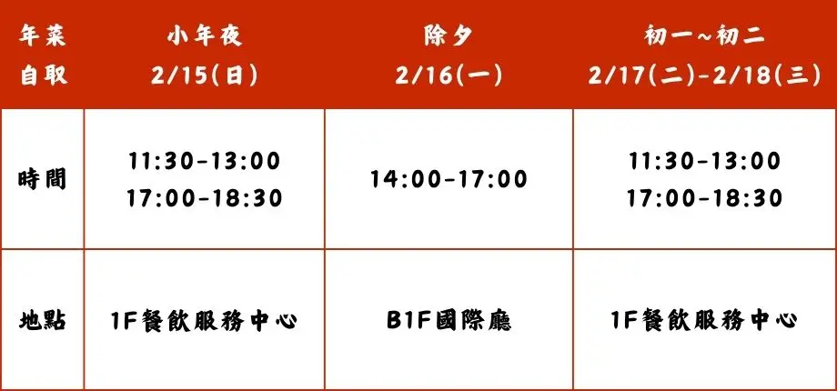 官網 文章內文圖