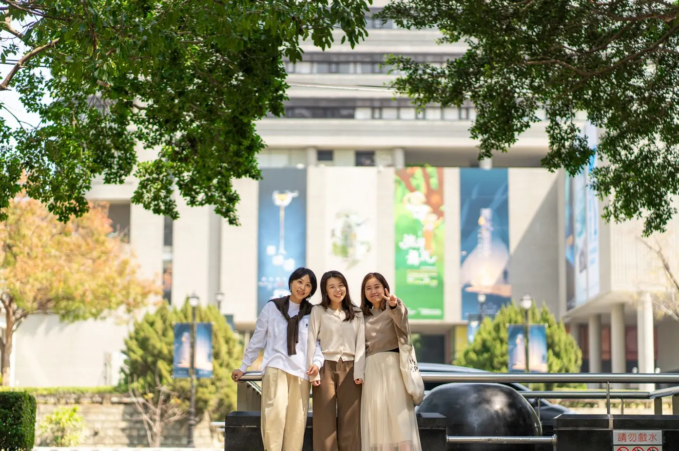 螢幕擷取畫面 2026 01 16 133004