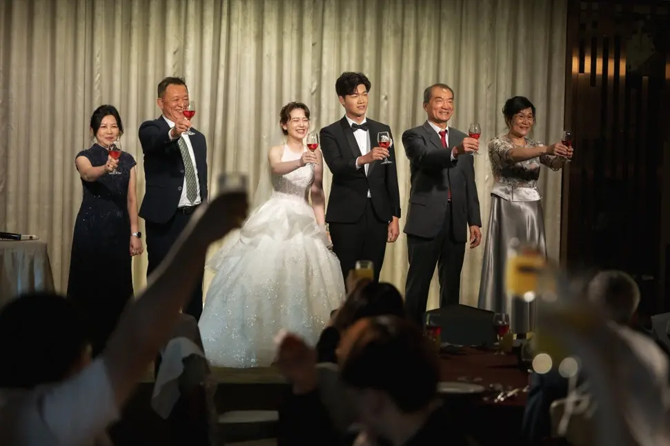 螢幕擷取畫面 2026 02 11 105630