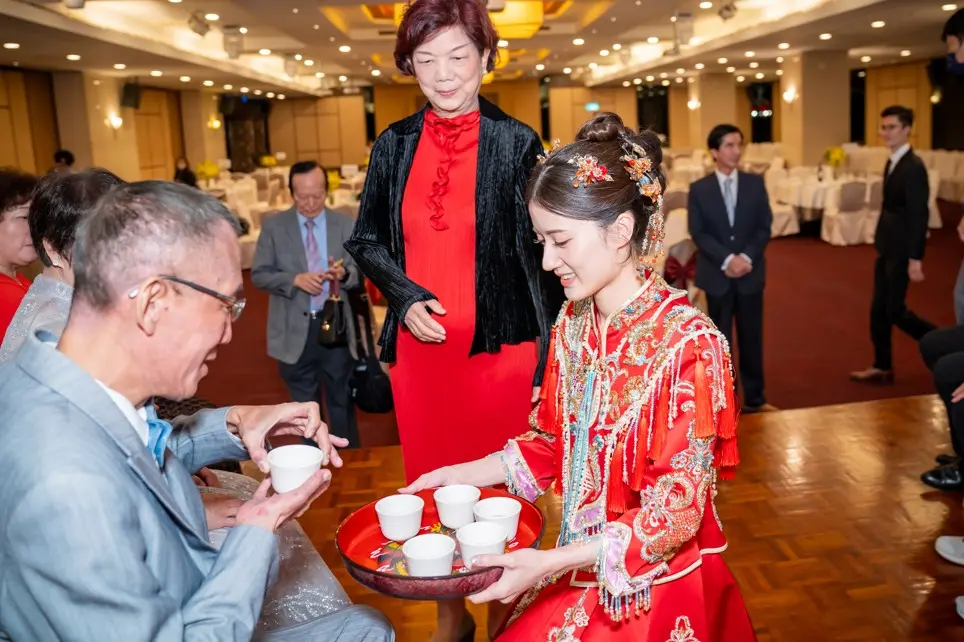 螢幕擷取畫面 2026 02 12 100137