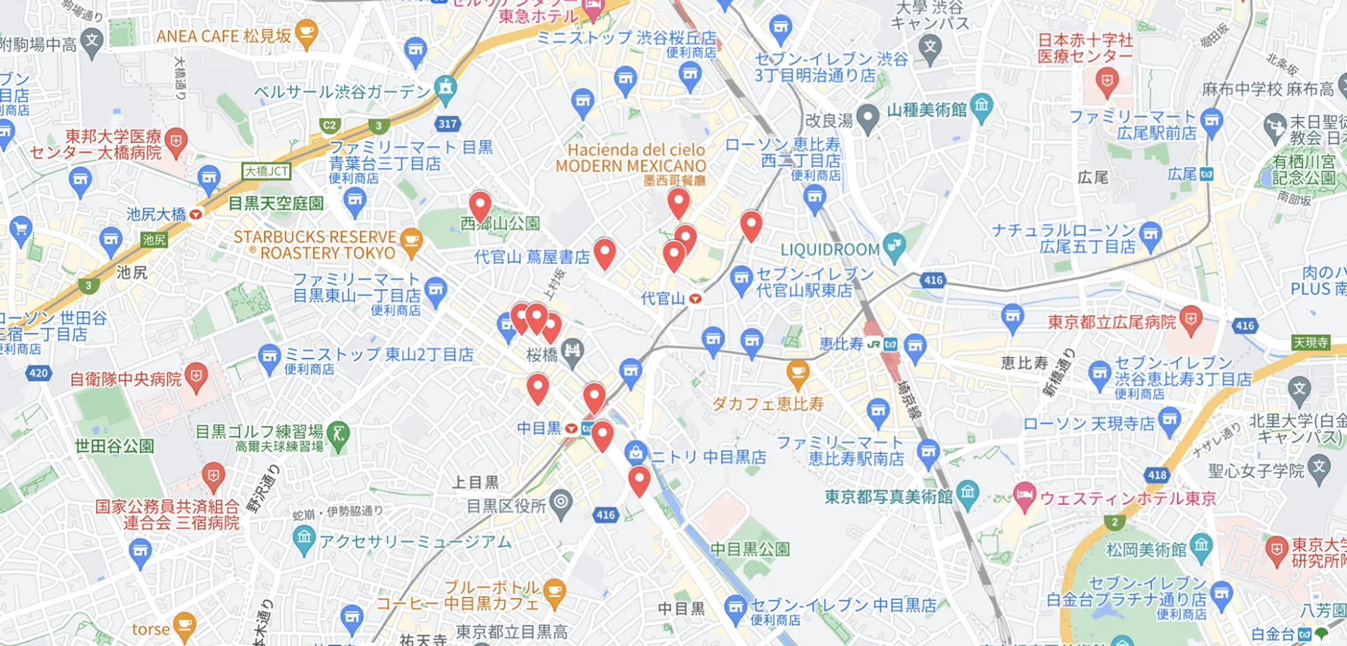 截圖 2023 04 27 下午4.23 1