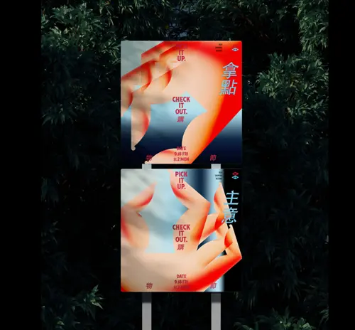 拿翹咖啡02